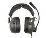 thrustmaster-us-air-force-edition-gaming-headset-1000px-v1-0003.jpg