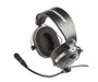 thrustmaster-us-air-force-edition-gaming-headset-1000px-v1-0004.jpg