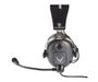 thrustmaster-us-air-force-edition-gaming-headset-1000px-v1-0005.jpg