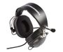 thrustmaster-us-air-force-edition-gaming-headset-1000px-v1-0006.jpg