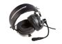 thrustmaster-us-air-force-edition-gaming-headset-1000px-v1-0007.jpg