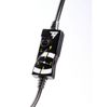 thrustmaster-us-air-force-edition-gaming-headset-1000px-v1-0008.jpg