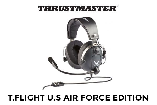 thrustmaster-us-air-force-edition-gaming-headset-600px-v1.jpg