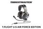 thrustmaster-us-air-force-edition-gaming-headset-600px-v1.jpg