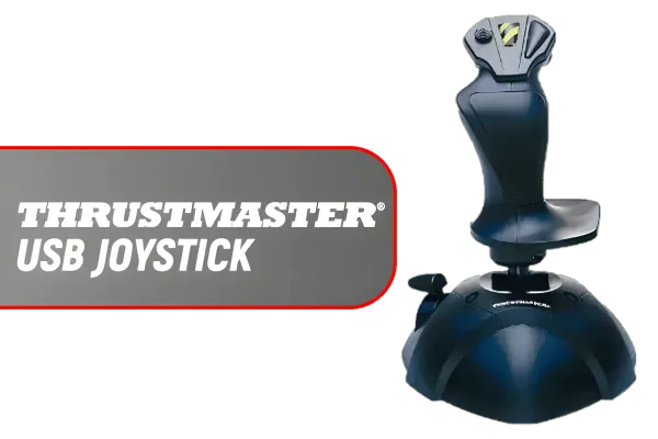 thrustmaster-usb-joystick-for-windows-1800px-v1-01.webp