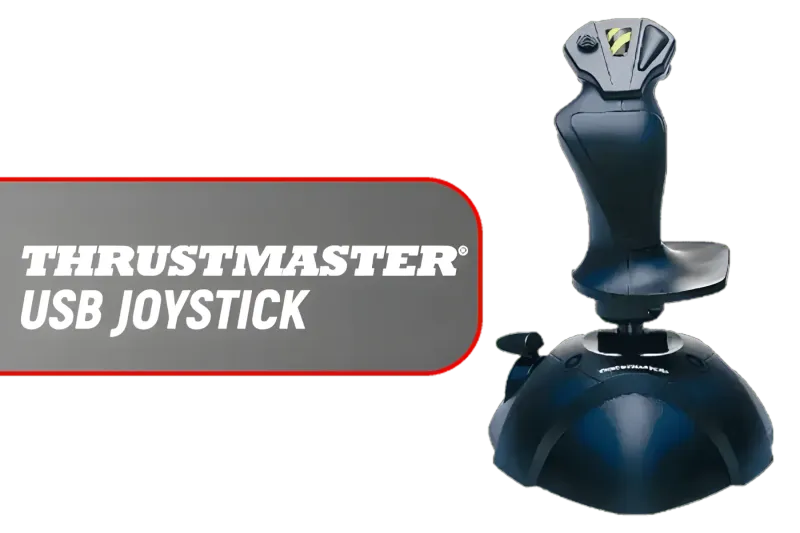 thrustmaster-usb-joystick-for-windows-1800px-v1-01.webp