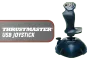 thrustmaster-usb-joystick-for-windows-1800px-v1-01.webp