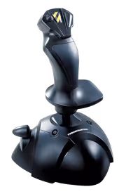 Thrustmaster 2960623 USB Joystick for Windows - image 2