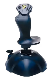 Thrustmaster 2960623 USB Joystick for Windows - image 3