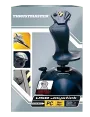 thrustmaster-usb-joystick-for-windows-2000px-v0003.webp