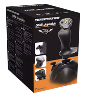 Thrustmaster 2960623 USB Joystick for Windows - image 4