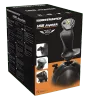 thrustmaster-usb-joystick-for-windows-2000px-v0004.webp