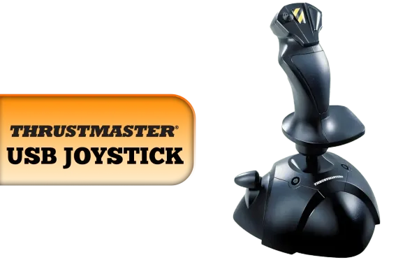 thrustmaster-usb-joystick-for-windows-main-1600px-v01.webp