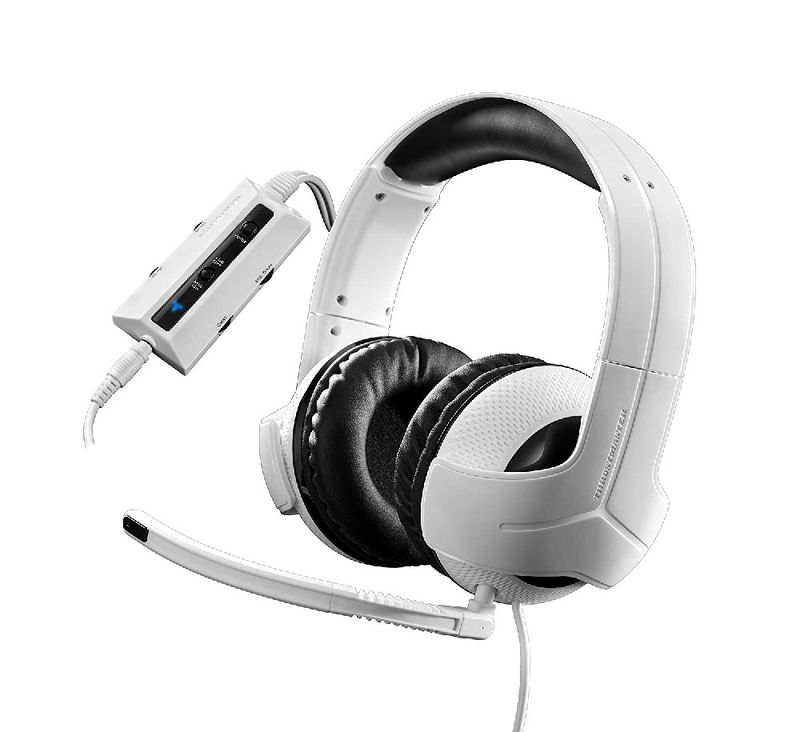 thrustmaster-y-300cpx-gaming-headset-1000px-v1-0001.jpg