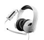 thrustmaster-y-300cpx-gaming-headset-1000px-v1-0001.jpg
