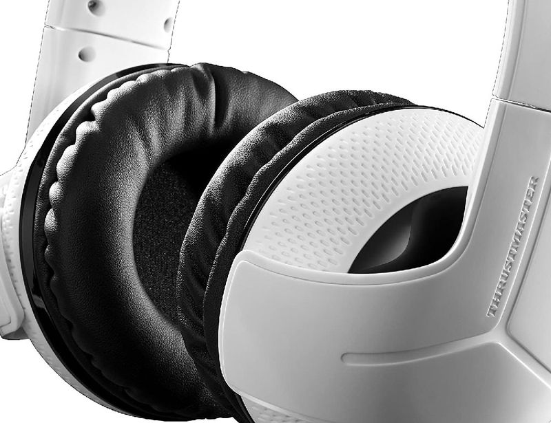 thrustmaster-y-300cpx-gaming-headset-1000px-v1-0002.jpg