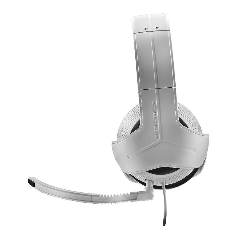 thrustmaster-y-300cpx-gaming-headset-1000px-v1-0004.jpg