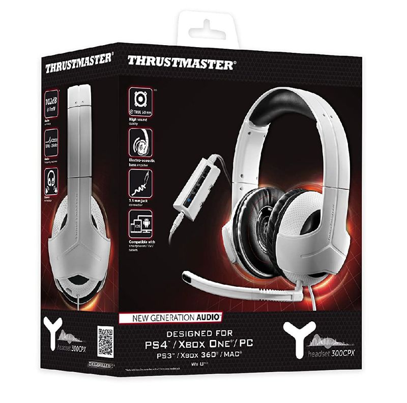 thrustmaster-y-300cpx-gaming-headset-1000px-v1-0005.jpg