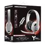 thrustmaster-y-300cpx-gaming-headset-1000px-v1-0005.jpg