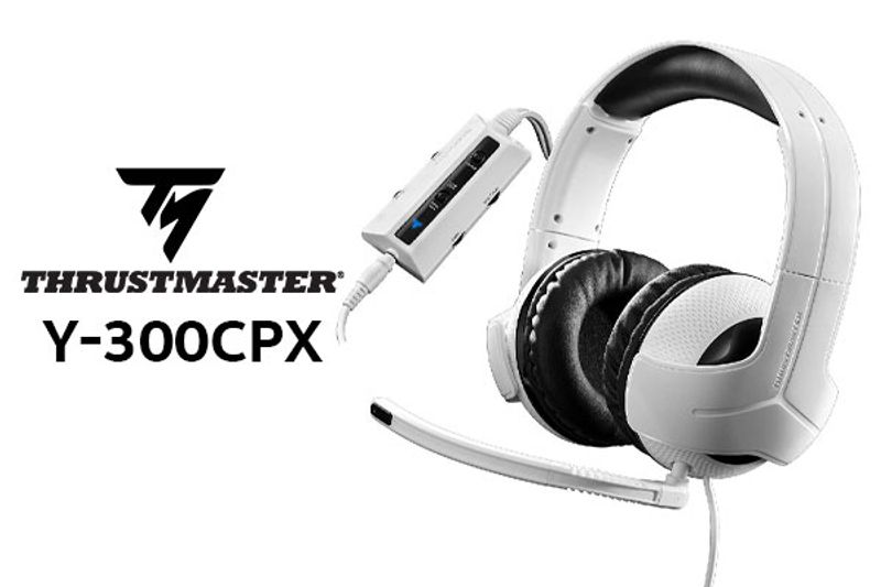 thrustmaster-y-300cpx-gaming-headset-600px-v1.jpg