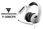 thrustmaster-y-300cpx-gaming-headset-600px-v1.jpg