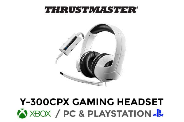 thrustmaster-y-300cpx-gaming-headset-600px-v11.jpg
