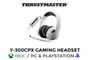 thrustmaster-y-300cpx-gaming-headset-600px-v11.jpg