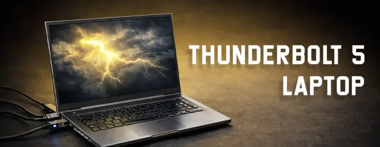 Decorative image for content section