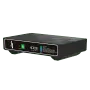 titan-elecstor-dc-ups-router-power-bank-2000px-v0001.webp