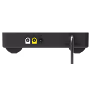 Elecstor-ECO TIT-ECO32700 18W Mini DC UPS 12000mAh - image 3