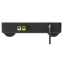 titan-elecstor-dc-ups-router-power-bank-2000px-v0002.webp