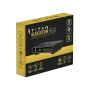 titan-elecstor-dc-ups-router-power-bank-2000px-v0003.webp