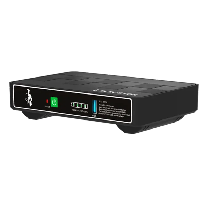 titan-elecstor-dc-ups-router-power-bank-open-box-1000px-v0001.webp titan-elecstor-dc-ups-router-power-bank-open-box-1000px-v0001.webp
