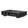 titan-elecstor-dc-ups-router-power-bank-open-box-1000px-v0001.webp