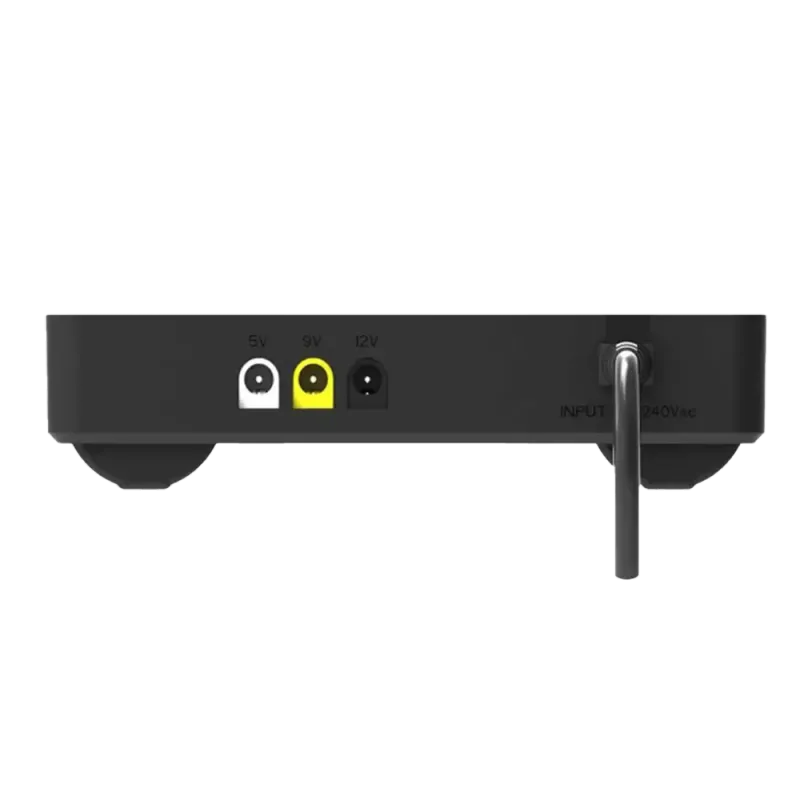 titan-elecstor-dc-ups-router-power-bank-open-box-1000px-v0002.webp titan-elecstor-dc-ups-router-power-bank-open-box-1000px-v0002.webp