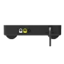 titan-elecstor-dc-ups-router-power-bank-open-box-1000px-v0002.webp