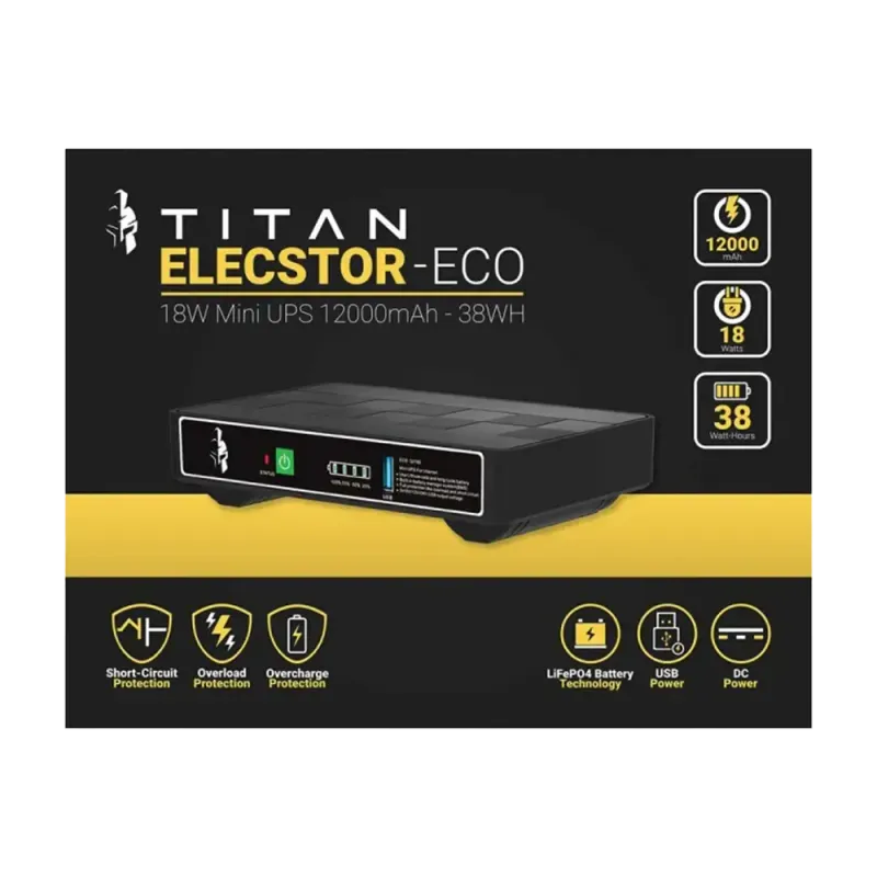 titan-elecstor-dc-ups-router-power-bank-open-box-1000px-v0003.webp titan-elecstor-dc-ups-router-power-bank-open-box-1000px-v0003.webp