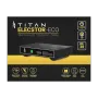 titan-elecstor-dc-ups-router-power-bank-open-box-1000px-v0003.webp