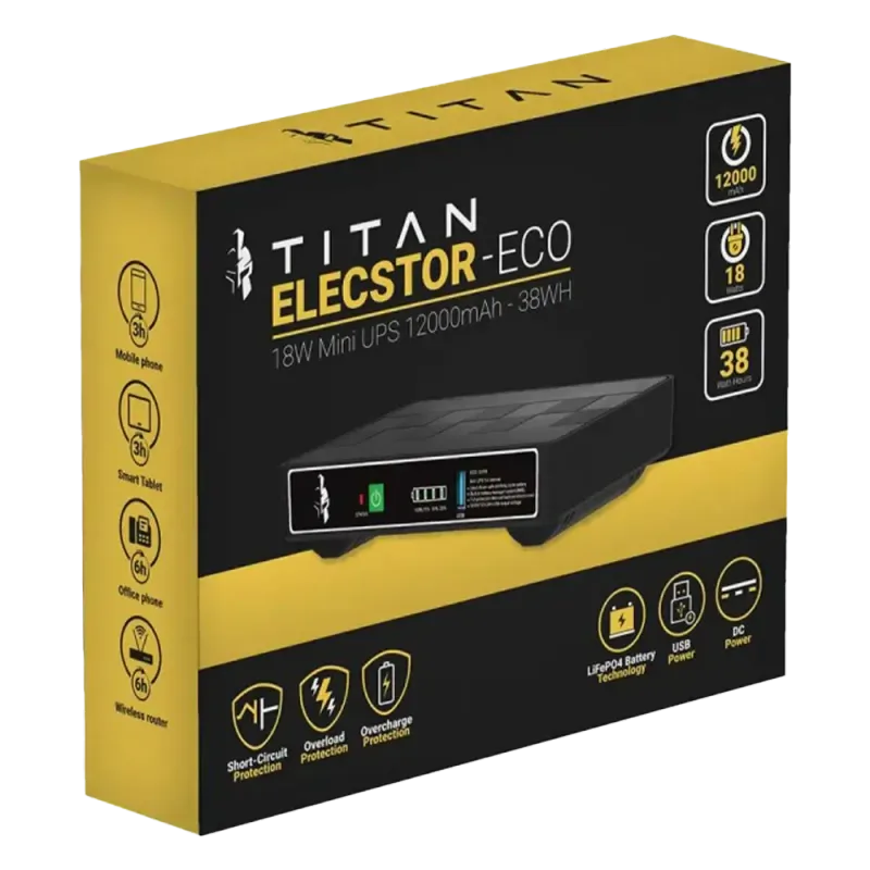 titan-elecstor-dc-ups-router-power-bank-open-box-1000px-v0004.webp titan-elecstor-dc-ups-router-power-bank-open-box-1000px-v0004.webp