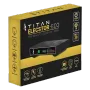titan-elecstor-dc-ups-router-power-bank-open-box-1000px-v0004.webp