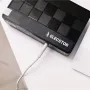 titan-elecstor-dc-ups-router-power-bank-open-box-1000px-v0006.webp