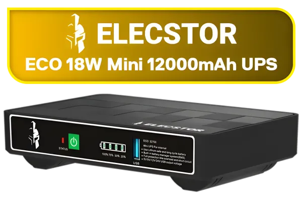 titan-elecstor-dc-ups-router-power-bank-open-box-ups-1800px-v01.webp