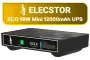 titan-elecstor-dc-ups-router-power-bank-open-box-ups-1800px-v01.webp