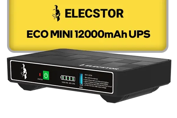 titan-elecstor-dc-ups-router-power-bank-open-box-ups-for-sale-600px-v2.webp