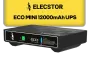 titan-elecstor-dc-ups-router-power-bank-open-box-ups-for-sale-600px-v2.webp