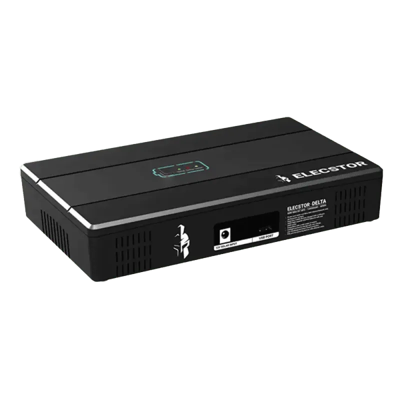 titan-elecstor-delta-mini-14400mah-ups-1000px-v0001.webp titan-elecstor-delta-mini-14400mah-ups-1000px-v0001.webp