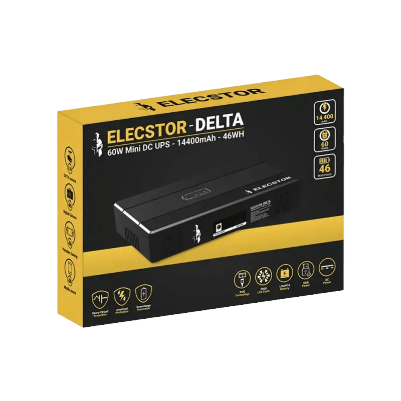 titan-elecstor-delta-mini-14400mah-ups-1000px-v0002.webp titan-elecstor-delta-mini-14400mah-ups-1000px-v0002.webp