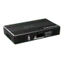 titan-elecstor-delta-mini-14400mah-ups-2000px-v0001.webp
