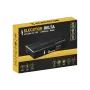 titan-elecstor-delta-mini-14400mah-ups-2000px-v0002.webp