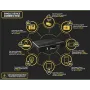titan-elecstor-delta-mini-14400mah-ups-2000px-v0003.webp